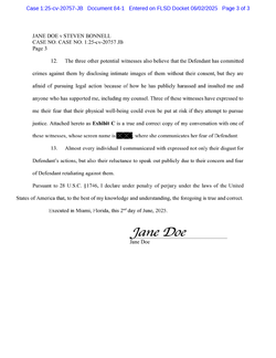 84-1_page03.webp