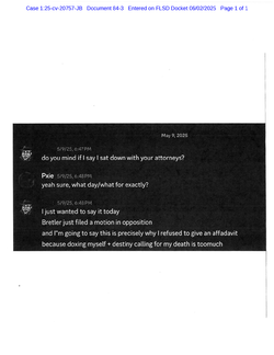 84-3_page01.webp