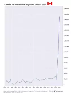 rt3nuj5scd4f1.webp