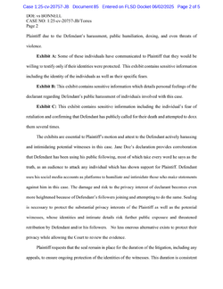 85_page02.webp