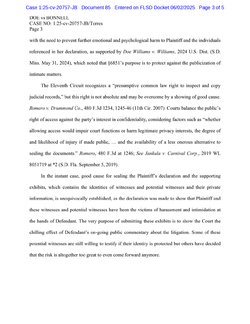 85_page03.webp