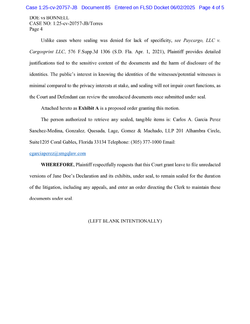 85_page04.webp