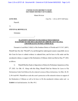 86_page01.webp