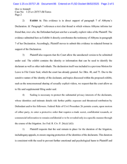 86_page02.webp