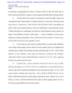 86_page03.webp