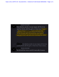 86-1_page01.webp