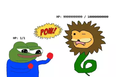 1745055519920.webp