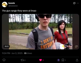 beezle-shows-clip-idubbbz-anisa-donut.webp
