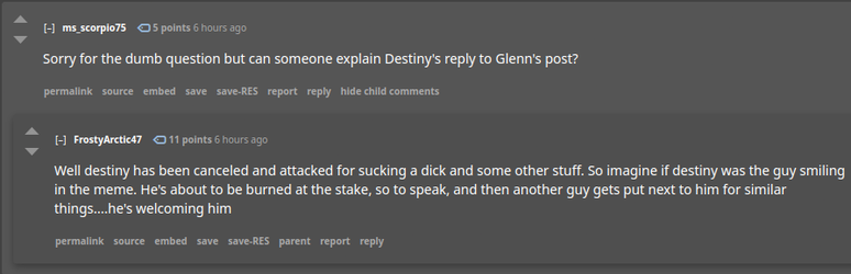 destinygreenwald01.webp