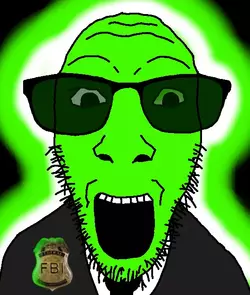 55152 - SoyBooru.webp