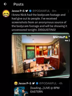 Screenshot_20250602_171653_X.webp
