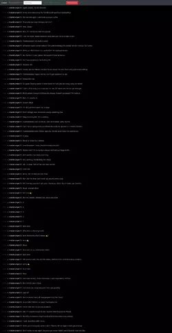 screencapture-polecat-me-convo-2025-05-30-13_52_54.webp