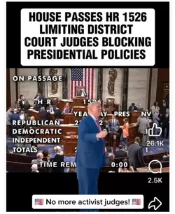 Primetime+preparatory+moaning_4dc6e0_12524982.webp