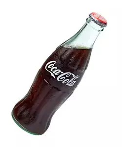 360_F_301727415_NaOTMXxEofiMHwYIGZUfogzrdLNHOFEc.webp