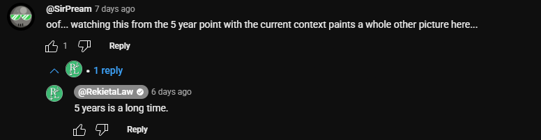 rekieta comments.webp