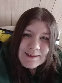1748905960472.webp