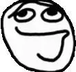 1748906065868.webp