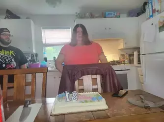 1748906254007.webp
