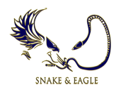 logo_sae_menu1.webp