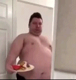1748798240811703 1657992954935.gif