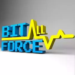 bitallforce.webp