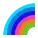 unoptimistic.webp