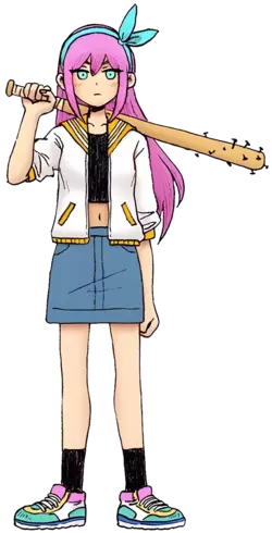 1748909502107.webp