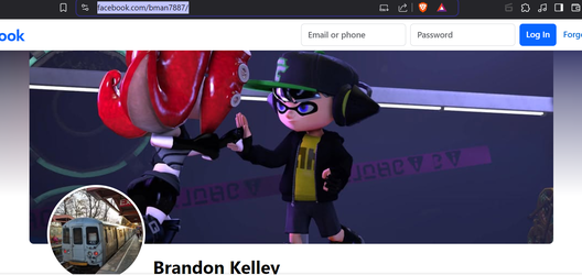 Screenshot 2025-06-03 022059.webp
