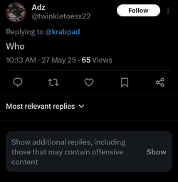Screenshot_20250602_202501_X.webp