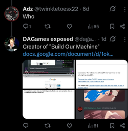 Screenshot_20250602_202513_X.webp