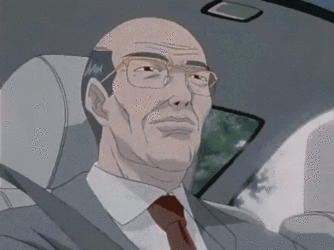 anime-driving.gif