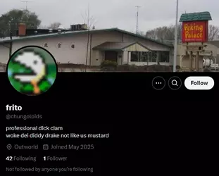 1748912098917.webp