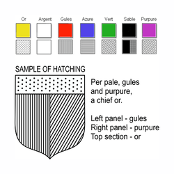 hatching_sm.webp