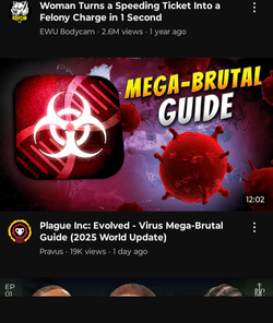 Screenshot_20250602-201945.webp