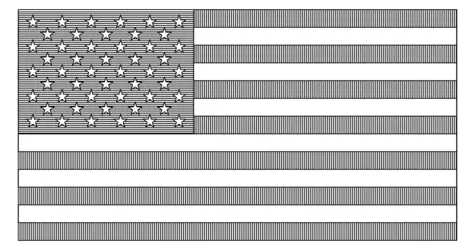 Flag_of_the_United_States (2).webp
