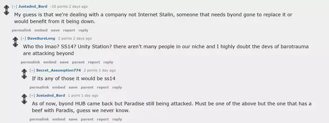 muh stalin.webp