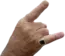 1748915919599.webp