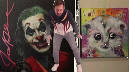 Gimp.GIF