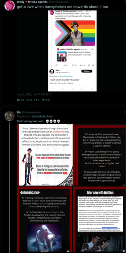 Screenshot_20250602-220952_(1).webp