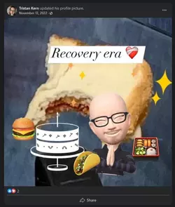 recovery.webp