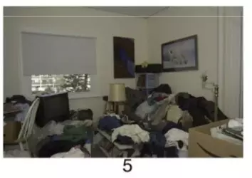 living-room-5.webp