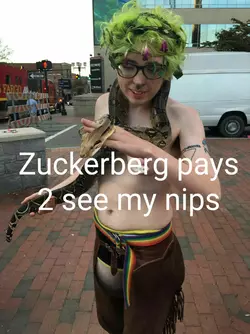 502450644_4075484302769384_4745817309809893610_n.webp