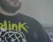 1748917396113.webp