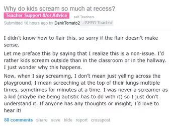 screamingkids.webp