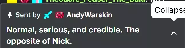 pinned.webp