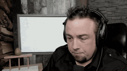 1000005726.gif