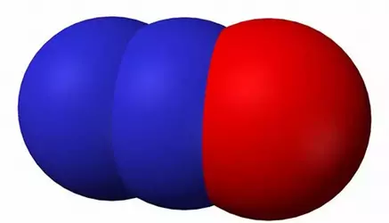 galaxygas.webp