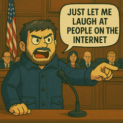 3a8f81a9-dddc-4b8d-acb2-7077882f9e99.webp