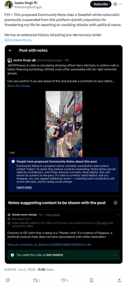 screencapture-x-HackingButLegal-status-1929714449491153254-2025-06-02-21_56_17.webp
