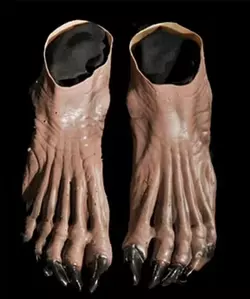 handjob probably feels like bicycle spokes.webp